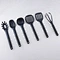 custom kitchen utensils